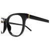 Saint Laurent M111 001