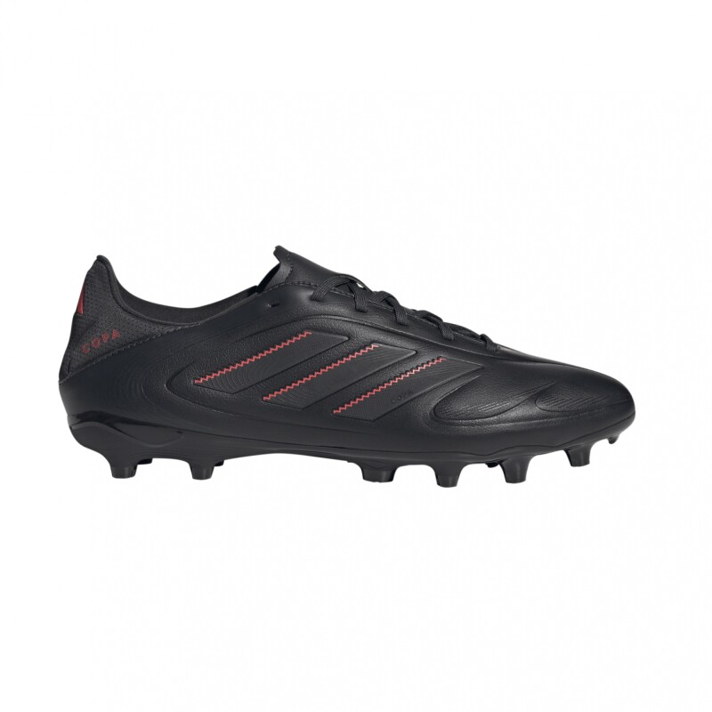 adidas COPA PURE 3 LEAGUE Black