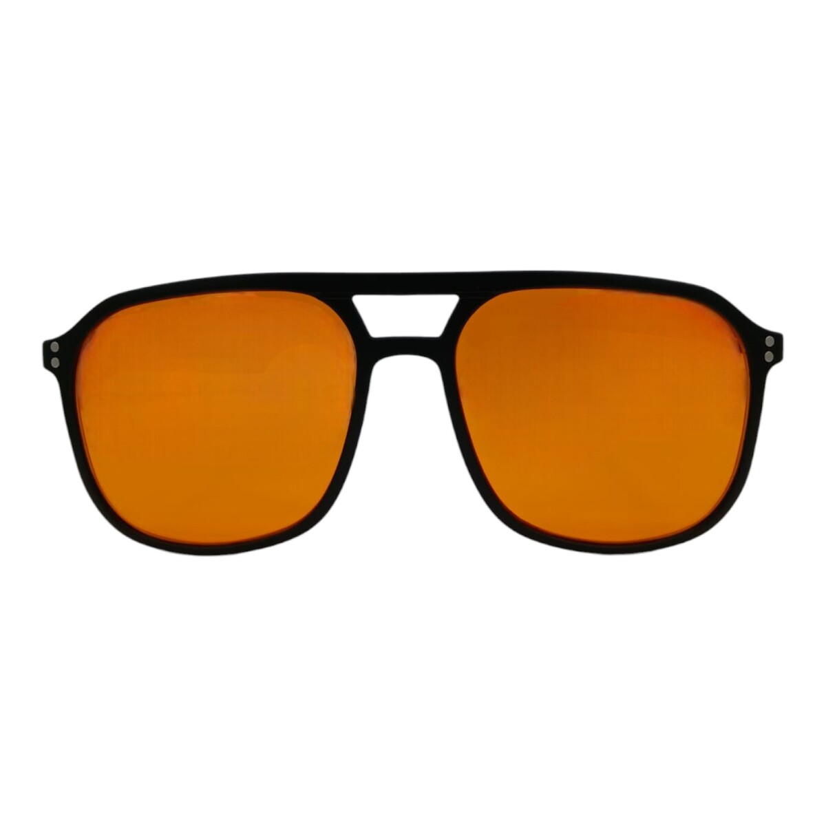 RY000420 - negrouniforme 