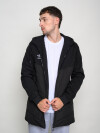PARKA JUT Umbro Hombre 002