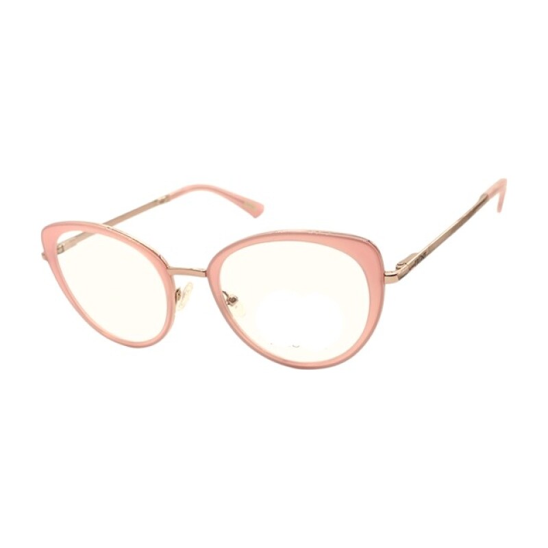 PRAGNE27 rosacombinado