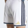 Short Adidas Primera Equipación Argentina 26 Blanco