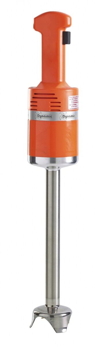 Mixer Manual Profesional Senior MX300 