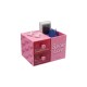 Organizador cajonero Barbie Organizador cajonero Barbie