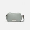 Bandolera Cloud En Floater Celeste