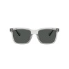 Armani Exchange 4112su 823987