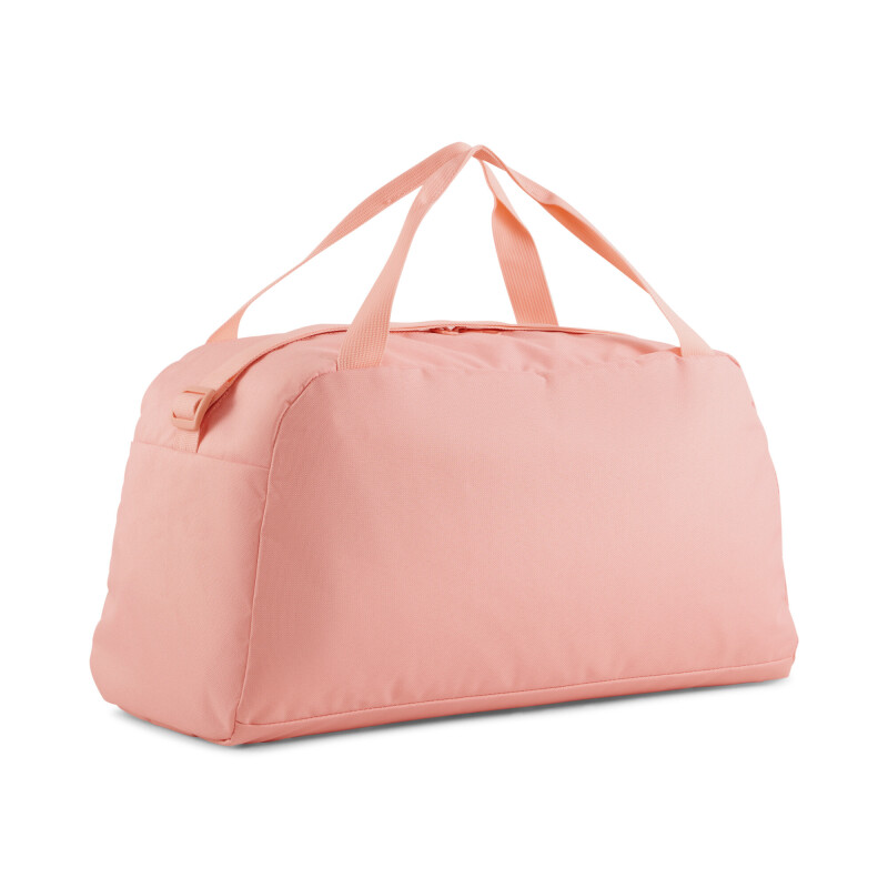 Bolsos - Puma - Puma Bolso Phase Small Bag de Unisex - 091167 06 Salmon