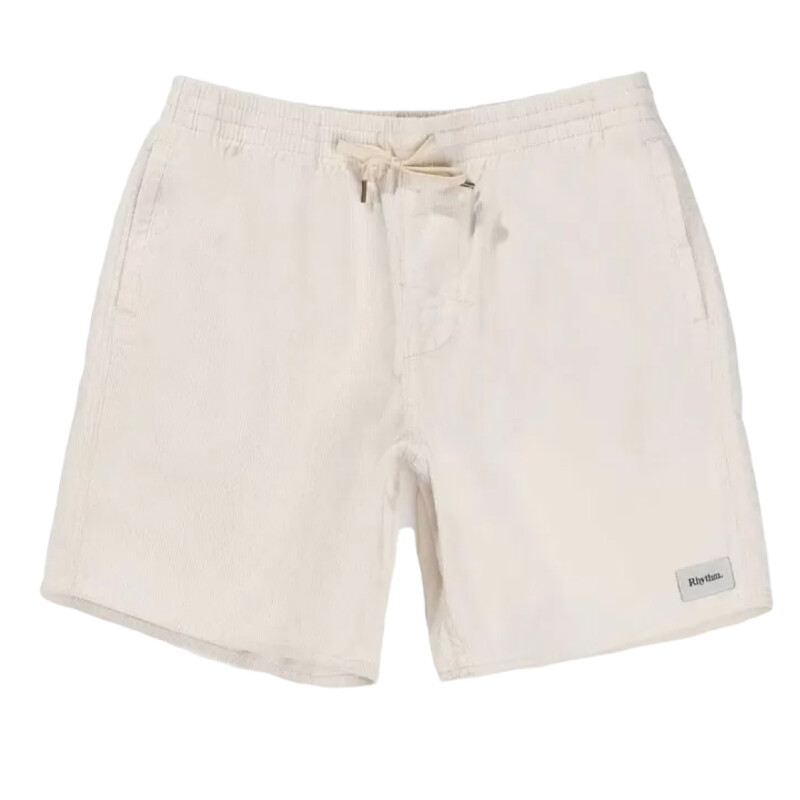 Bermuda Rhythm Classic Cord Bermuda Rhythm Classic Cord