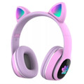 Auriculares
