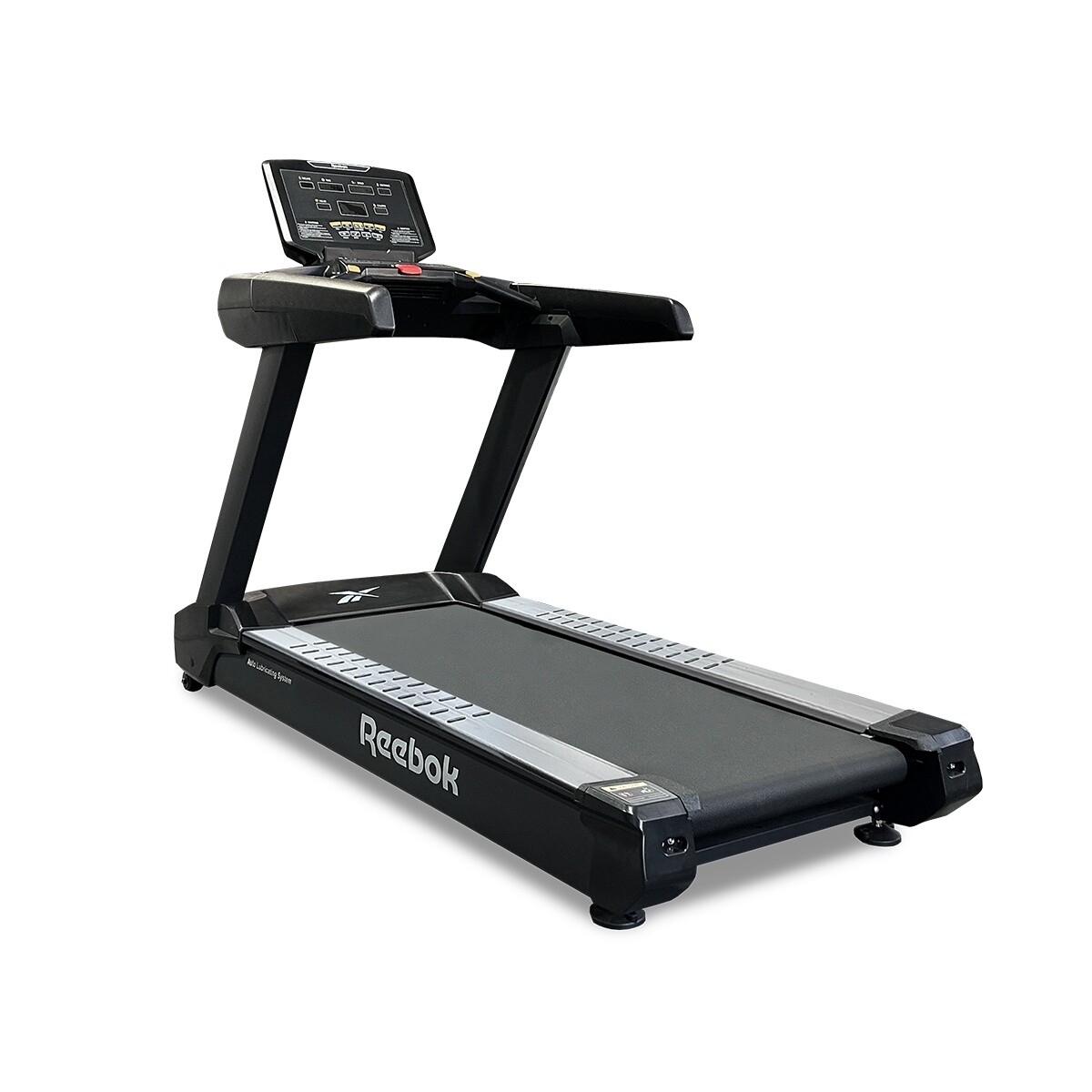 Caminador Profesional Reebok 1700Tsf 