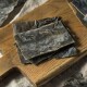 ALGAS KOMBU - 300 grs Algas Kombu - 300 Grs