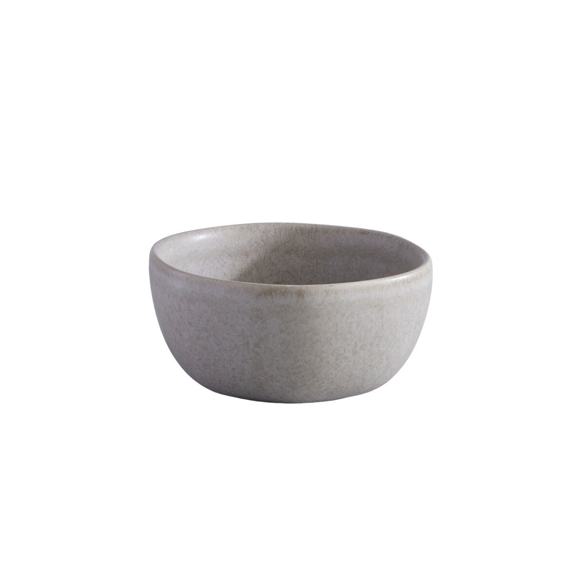 Bowl de Porcelana 14.8 cm - 611 ml 