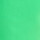 450050 SHORT FERAUD Verde