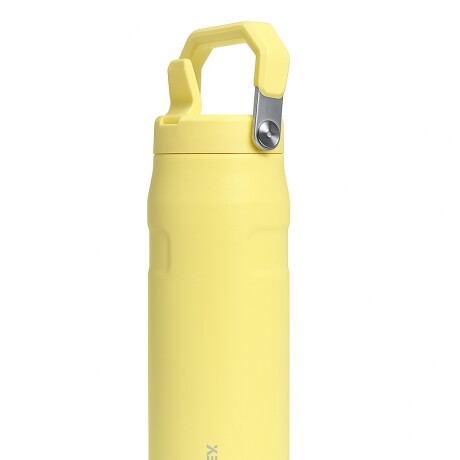 STANLEY AEROLIGHT FLIP STRAW POMELO