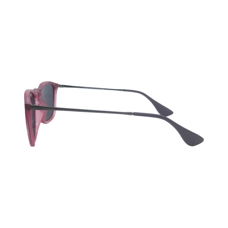 ZONIX 181009 C3 53/18-145 C NEGRO U - Adulto - Violeta violetacombinado
