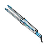 PLANCHITA BABYLISS OPTIMA 3000 ALISADOR/ RIZADOR 6427 Unica