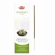 INCIENSO HEM PREMIUM 25 GR - CAJA X12 Salvia Blanca