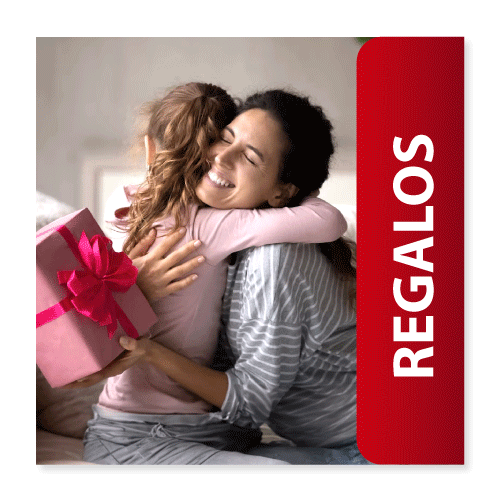 Regalos