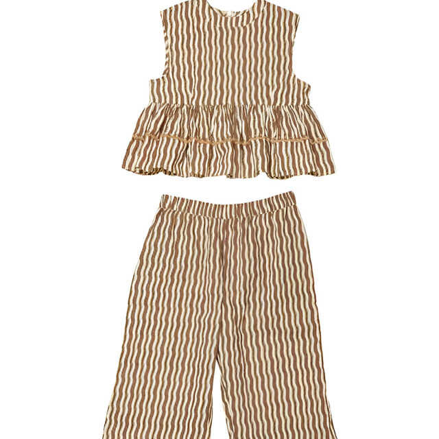 Conjunto Ramona Conjunto Ramona