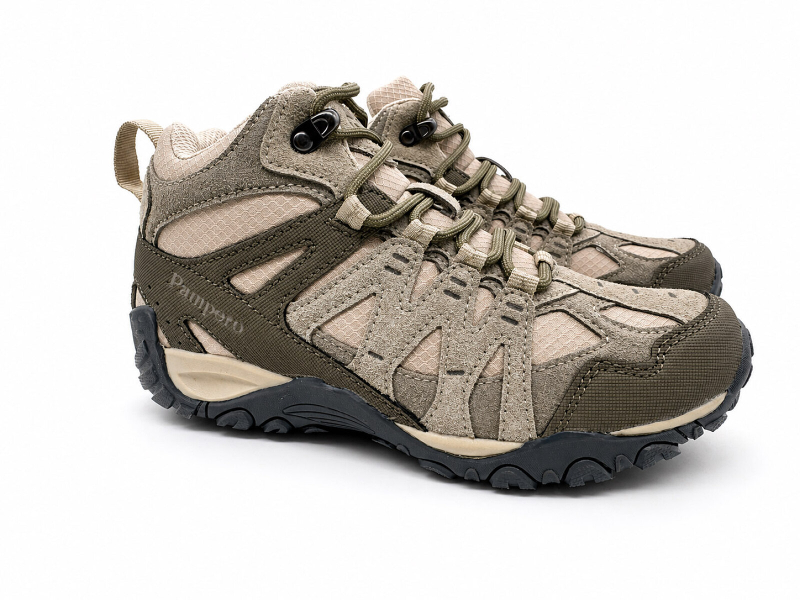 BOTINA ARTEMISA - Arena 