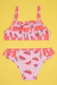 Bikini juicy bb 2 Combinacion 2