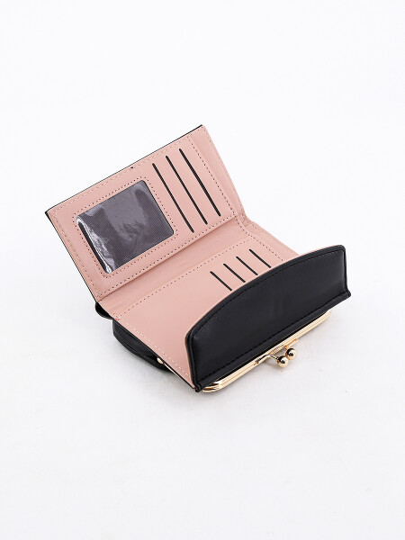 BILLETERA ATLANTA NEGRO