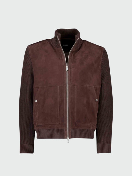 BOSS - Campera H-Maparo 202