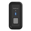 TIMBRE INALAMBRICO CIB 101 NEGRO TIMBRE INALAMBRICO CIB 101 NEGRO