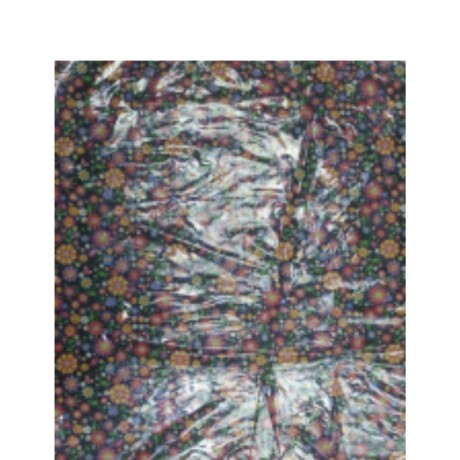 PAPEL REGALO MURESCO 10HOJAS DISEÑO 5 BOLSA 70 X 1M MARGARITA PAPEL REGALO MURESCO 10HOJAS DISEÑO 5 BOLSA 70 X 1M MARGARITA