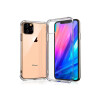 Protector Apple iPhone 11 Pro Max con puntas reforzadas Protector Apple Iphone 11 Pro Max Con Puntas Reforzadas