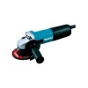 AMOLADORA 115MM 840W 9557HNG MAKITA Amoladora 115mm 840w 9557hng Makita