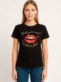 Remera Guamalata Estampado 3