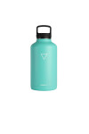 TERMO HYDRATE 1900ML ACQUA