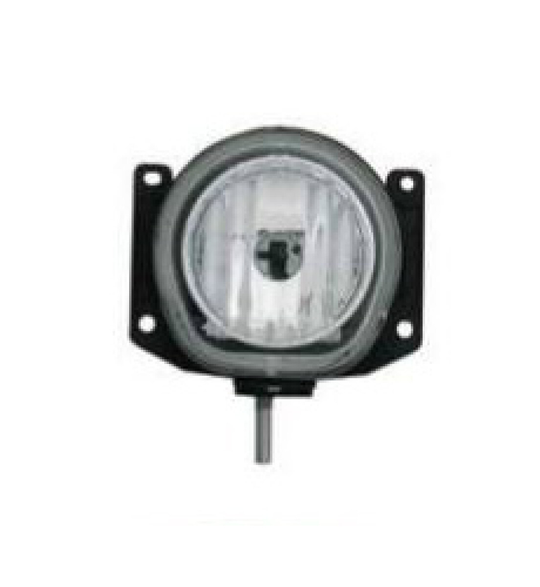 FARO CAMINERO FIAT DUCATO-DOBLO (DER-IZQ) TYC 