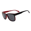 GUESS GU6883 05A 5418 145 3 C NEGRO U - Adulto - Negro negrocombinado