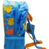 Mochila Toy Story Play time N/a