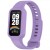 Smartwatch Xiaomi Band 9 Active M2435B1 Smartwatch Xiaomi Band 9 Active M2435B1
