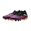PUMA FUTURE 7 MATCH BNA FG AG Black