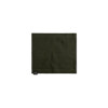 Bufanda Buff Polar Neck Verde
