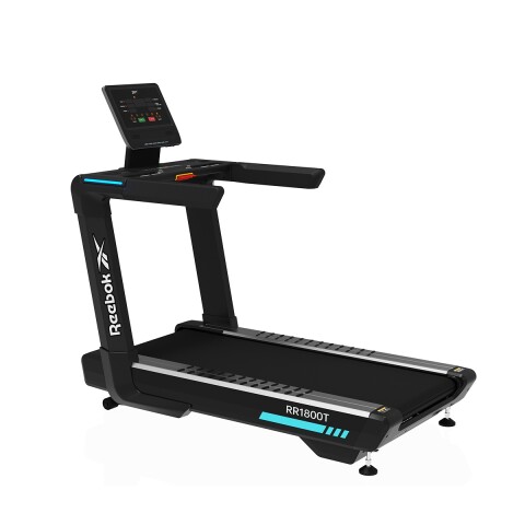 Caminador 1800T Reebok Negro