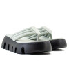 Sandalias Chill Sunday de Mujer - H0228-1 Gris