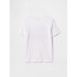V-MAR SS VAL GR NEW OFF WHITE