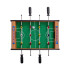 Futbolito interior de madera Futbolito Interior De Madera