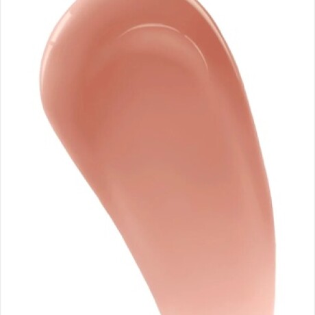Maybelline Brillo labial con Ácido Hialurónico Lifter Gloss STONE Maybelline Brillo labial con Ácido Hialurónico Lifter Gloss STONE