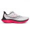 Zapatillas Running Kinvara 16 Hombre White