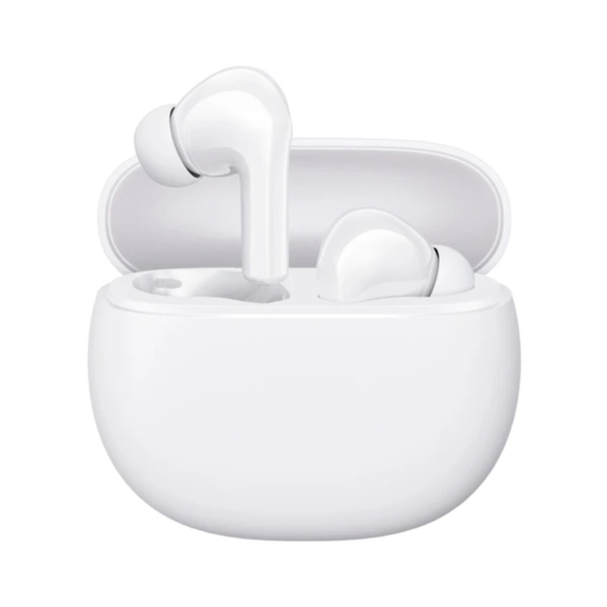 AURICULARES IN EAR BT XIAOMI BUDS 4 