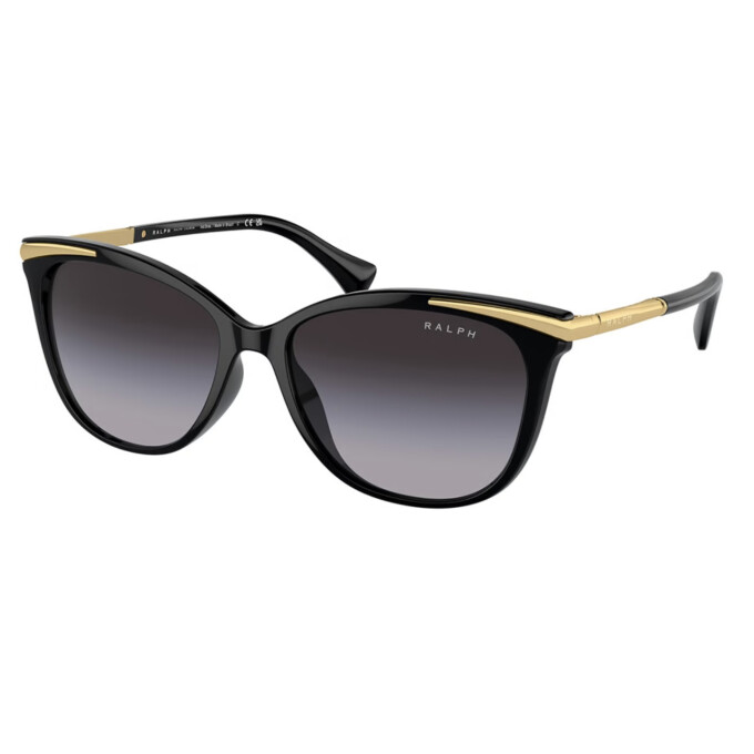 Ralph Lauren 5309 Ralph Lauren 5309