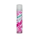 SHAMPOO SECO DRY BATISTE BLUSH 200 ML SHAMPOO SECO DRY BATISTE BLUSH 200 ML