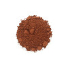 Cacao 250g Cacao 250gr