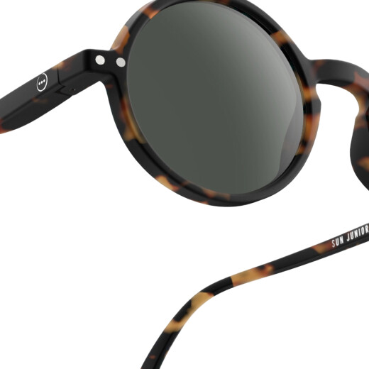 Lentes Izipizi Junior Sun #G - Carey Lentes Izipizi Junior Sun #G - Carey